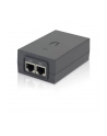 NET  POE ADAPTER POE-50-60W UBIQUITI - nr 4