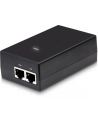 NET  POE ADAPTER POE-50-60W UBIQUITI - nr 9
