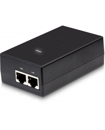 NET  POE ADAPTER POE-50-60W UBIQUITI