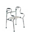 reha fund Balkonik rehabilitacyjny wielofunkcyjny 3w1 RF-133 - nr 2