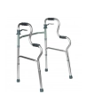 reha fund Balkonik rehabilitacyjny wielofunkcyjny 3w1 RF-133 - nr 3