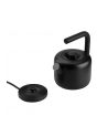 Fellow Clyde Electric Kettle 15 L Czajnik Elektryczny Czarny Mat - nr 2