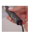 3DOODLER FLOW ESSENTIALS ZESTAW DŁUGOPISU DO DRUKOWANIA 3D + 8 SZT RÓŻNOKOLOROWYCH SZPUL FILAMENTU 1,75MM FLOW - nr 11