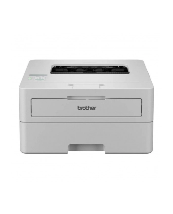BROTHER HLB2180DW Laser Singlefunction Printer Mono 34ppm CEE/GEN nr 1