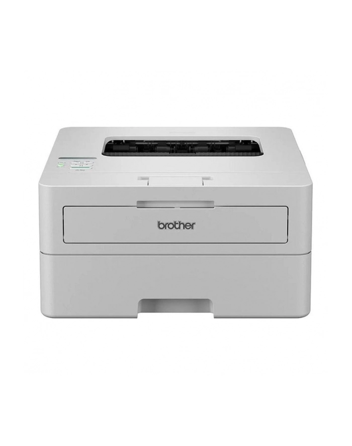 BROTHER HLB2180DW Laser Singlefunction Printer Mono 34ppm CEE/GEN główny