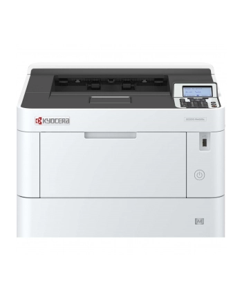 no name ECOSYS PA4500X/SW-LASER PRINTER nr 1