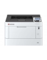 no name ECOSYS PA4500X/SW-LASER PRINTER - nr 8