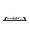 patriot memory SSD Patriot Viper P320 M2 PCI-Ex4 NVMe 256GB 22GB/s - nr 15