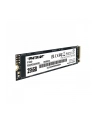 patriot memory SSD Patriot Viper P320 M2 PCI-Ex4 NVMe 256GB 22GB/s - nr 16