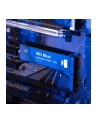 western digital WD Blue SN5000 NVMe SSD 500GB M.2 2280 PCIe Gen4 - nr 18