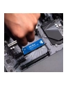 western digital WD Blue SN5000 NVMe SSD 500GB M.2 2280 PCIe Gen4 - nr 19