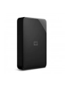 western digital WD Elements SE 6TB HDD Portable 2.5inch Black Worldwide - nr 10