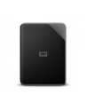 western digital WD Elements SE 6TB HDD Portable 2.5inch Black Worldwide - nr 2