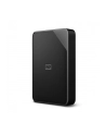 western digital WD Elements SE 6TB HDD Portable 2.5inch Black Worldwide - nr 4