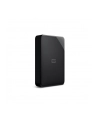 western digital WD Elements SE 6TB HDD Portable 2.5inch Black Worldwide - nr 7