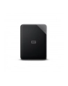 western digital WD Elements SE 6TB HDD Portable 2.5inch Black Worldwide - nr 8