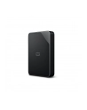 western digital WD Elements SE 6TB HDD Portable 2.5inch Black Worldwide - nr 9