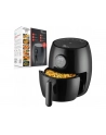 Extralink Smart Life Air Fryer SJ-200 2L (wersja europejska) | Frytkownica | 1000W - nr 1