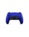 Kontroler bezprzewodowy SONY DualSense Cobalt Blue - nr 11