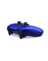 Kontroler bezprzewodowy SONY DualSense Cobalt Blue - nr 13