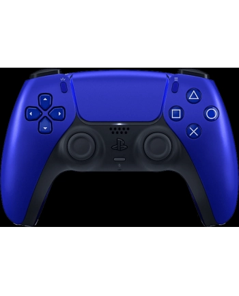 Kontroler bezprzewodowy SONY DualSense Cobalt Blue nr 1