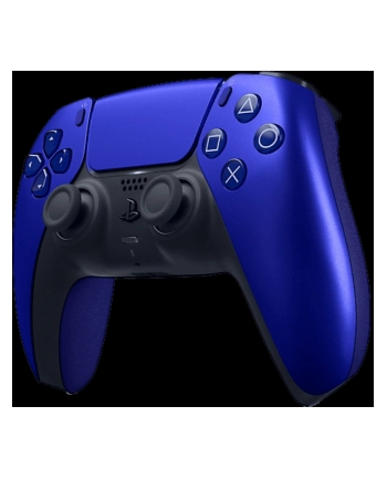 Kontroler bezprzewodowy SONY DualSense Cobalt Blue nr 2