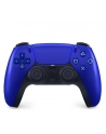 Kontroler bezprzewodowy SONY DualSense Cobalt Blue - nr 1