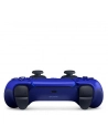 Kontroler bezprzewodowy SONY DualSense Cobalt Blue - nr 4