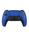 Kontroler bezprzewodowy SONY DualSense Cobalt Blue - nr 5