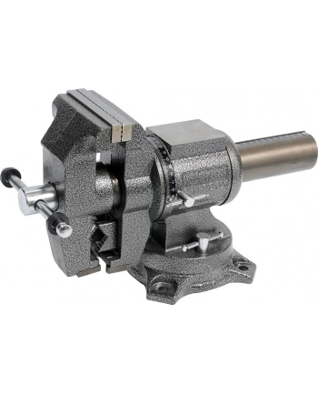 Imadło wielofunkcyjne 4cal YT-6505 Yato nr 1