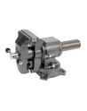 Imadło wielofunkcyjne 4cal YT-6505 Yato - nr 2