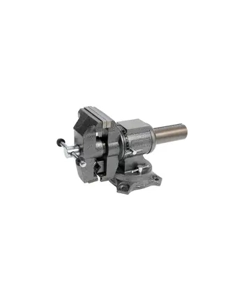 Imadło wielofunkcyjne 4cal YT-6505 Yato nr 2