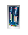 Lampa dekoracyjna LED Activejet AJE-CERES RGB - nr 10
