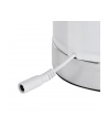 Lampa dekoracyjna LED Activejet AJE-CERES RGB - nr 11