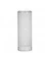 Lampa dekoracyjna LED Activejet AJE-CERES RGB - nr 17