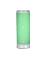 Lampa dekoracyjna LED Activejet AJE-CERES RGB - nr 23
