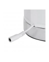 Lampa dekoracyjna LED Activejet AJE-CERES RGB - nr 27