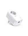 no name AV1000 POWERLINE STARTER KIT/GIGABIT PASSTHROUGH - nr 5