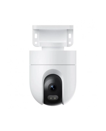 no name Kamera IP Xiaomi Outdoor Camera CW400 nr 1