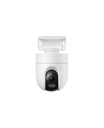 no name Kamera IP Xiaomi Outdoor Camera CW400 nr 2