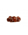 contipro GELOREN Small Dog Suplement dla psa  - 180g - nr 3