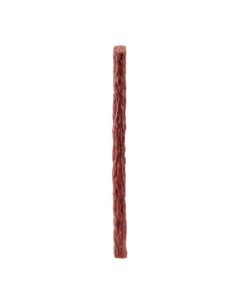 VITAKRAFT BEEF STICK 1szt mineral przysmak dla psa 12g