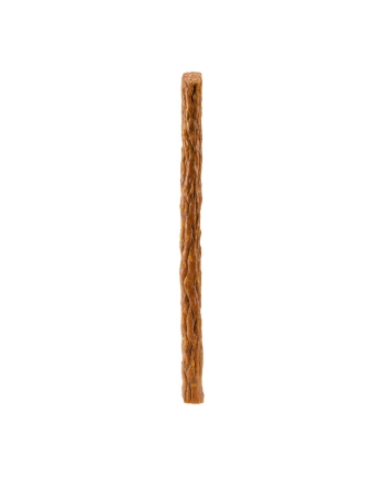 VITAKRAFT FISH STICK 1szt łosoś przysmak dla psa 15g