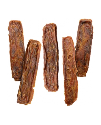 VITAKRAFT BEEF paski wołowina przysmak dla psa 80g