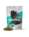 contipro GELOREN HA Suplement dla koni  - 450g - nr 1