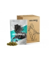 contipro GELOREN HA Suplement dla koni  - 450g - nr 2
