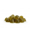 contipro GELOREN HA Suplement dla koni  - 450g - nr 3