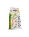 ALEGIA Herbal karma Królik 600g - nr 1