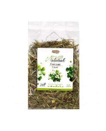 ALEGIA Natural Koniczyna suszona 100g