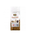 ALEGIA Mącznik suszony 60g - nr 1